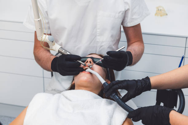 Best Tooth Pain Emergency Relief  in Belvedere Park, GA